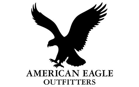 american eagle log in.
